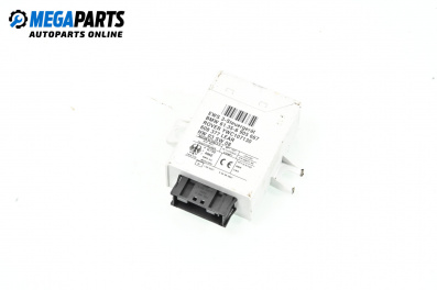 Модул EWS за BMW X5 Series E53 (05.2000 - 12.2006), № 6905667