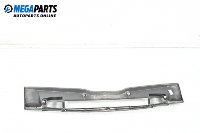 Кора под чистачки за BMW X5 Series E53 (05.2000 - 12.2006), 4+1 вр., джип