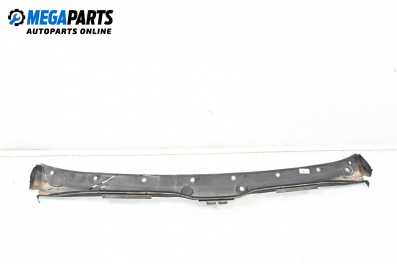 Кора под чистачки за BMW X5 Series E53 (05.2000 - 12.2006), 4+1 вр., джип