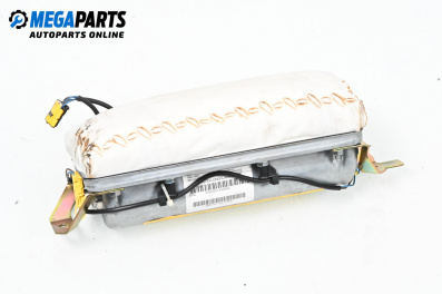Airbag за BMW X5 Series E53 (05.2000 - 12.2006), 4+1 вр., джип, позиция: предна