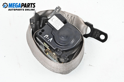 Предпазен колан за BMW X5 Series E53 (05.2000 - 12.2006), 4+1 вр., позиция: предна, лява