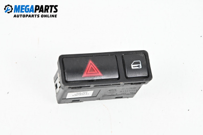 Панел бутони за BMW X5 Series E53 (05.2000 - 12.2006)