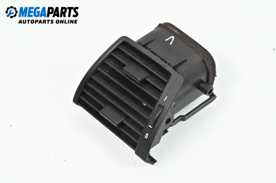 Духалка парно за BMW X5 Series E53 (05.2000 - 12.2006)