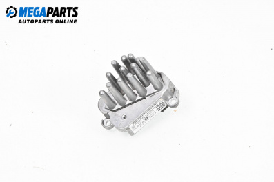 Реостат за BMW X5 Series E53 (05.2000 - 12.2006), № 8369561