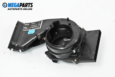 Корпус парно за BMW X5 Series E53 (05.2000 - 12.2006), 4+1 вр., джип