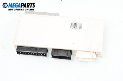 Модул за BMW X5 Series E53 (05.2000 - 12.2006), № 6913528