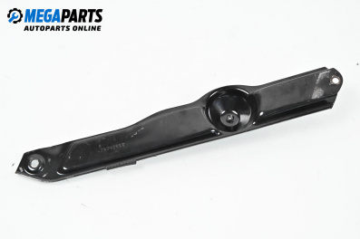 Планка за BMW X5 Series E53 (05.2000 - 12.2006), 4+1 вр., джип