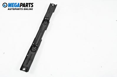 Планка за BMW X5 Series E53 (05.2000 - 12.2006), 4+1 вр., джип