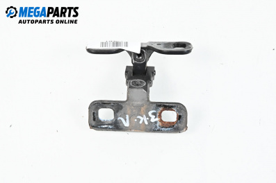 Панта заден капак за BMW X5 Series E53 (05.2000 - 12.2006), 4+1 вр., джип, позиция: лява