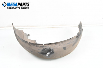 Подкалник за BMW X5 Series E53 (05.2000 - 12.2006), 4+1 вр., джип, позиция: задна, дясна