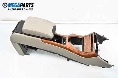 Подлакътник за BMW X5 Series E53 (05.2000 - 12.2006)
