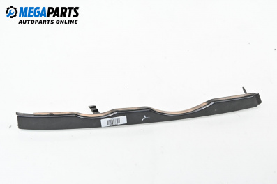 Лайсна под фар за BMW X5 Series E53 (05.2000 - 12.2006), джип, позиция: дясна