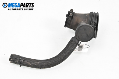 Клапан картерни газове за Hyundai Tucson SUV I (06.2004 - 11.2010) 2.0 CRDi 4WD, 140 к.с.