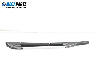 Релса багажник за Hyundai Tucson SUV I (06.2004 - 11.2010), 4+1 вр., джип, позиция: лява