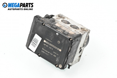 Помпа ABS за Volkswagen Golf IV Hatchback (08.1997 - 06.2005), № 1J0907379D