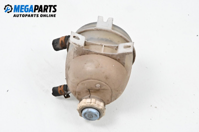 Казанче за антифриз за Renault Megane I Coach (03.1996 - 08.2003) 1.6 16V (DA0B, DA04, DA11), 107 к.с.