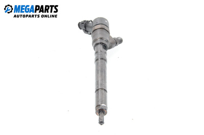 Дюза дизел за Hyundai Trajet Minivan (03.2000 - 07.2008) 2.0 CRDi, 113 к.с., № Bosch 0 445 110 064