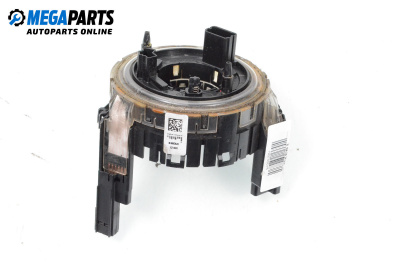 Лентов кабел за Airbag за Audi A4 Avant B7 (11.2004 - 06.2008)