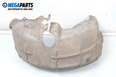 Подкалник за Audi A4 Avant B7 (11.2004 - 06.2008), 4+1 вр., комби, позиция: задна, дясна