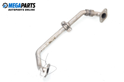 EGR тръба за Audi A4 Avant B7 (11.2004 - 06.2008) 2.0 TDI 16V, 140 к.с.
