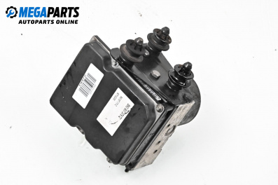 Помпа ABS за Audi A5 Coupe I (06.2007 - 01.2017), № 8K0 907 379 Q
