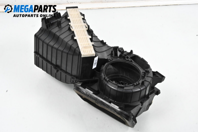 Корпус парно за Audi A5 Coupe I (06.2007 - 01.2017), 2+1 вр., купе