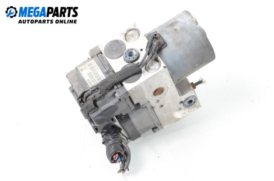 Помпа ABS за Daewoo Leganza Sedan (06.1997 - 04.2004), № Bosch 0 273 004 251