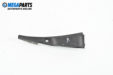 Интериорна пластмаса за Mazda 6 Station Wagon II (08.2007 - 07.2013), 4+1 вр., комби, позиция: лява