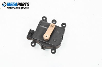 Моторче клапа парно за Mazda 6 Station Wagon II (08.2007 - 07.2013) 2.0 MZR-CD, 140 к.с.