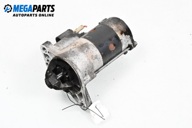 Стартер за Mazda 6 Station Wagon II (08.2007 - 07.2013) 2.0 MZR-CD, 140 к.с., № M002T88671