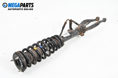 Макферсон за Mazda 6 Station Wagon II (08.2007 - 07.2013), комби, позиция: предна, лява