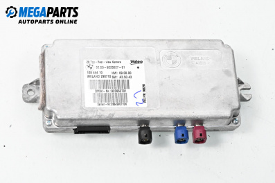 Модул камера за BMW X6 Series E71, E72 (05.2008 - 06.2014), № 9236527-01