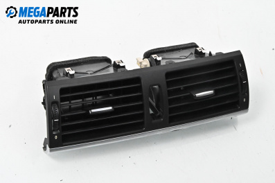 Духалки парно за BMW X6 Series E71, E72 (05.2008 - 06.2014)