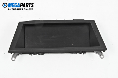 Дисплей за BMW X6 Series E71, E72 (05.2008 - 06.2014), № 9224959-01
