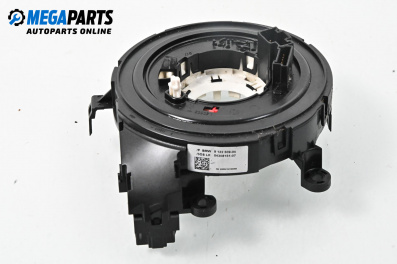 Лентов кабел за Airbag за BMW X6 Series E71, E72 (05.2008 - 06.2014), № 9122509-04