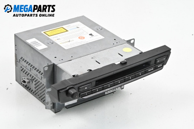 DVD / GPS за BMW X6 Series E71, E72 (05.2008 - 06.2014), № 921835701