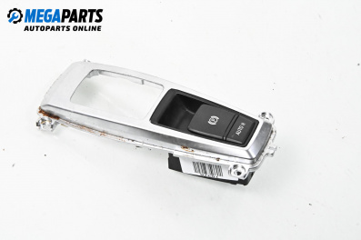 Бутон ръчна спирачка за BMW X6 Series E71, E72 (05.2008 - 06.2014), № 9148508-01