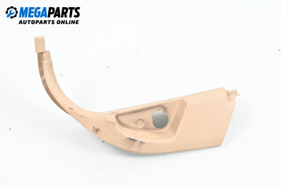 Интериорна кора за BMW X6 Series E71, E72 (05.2008 - 06.2014), 4+1 вр., джип