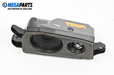 Високоговорители за BMW X6 Series E71, E72 (05.2008 - 06.2014), № 9211049-01