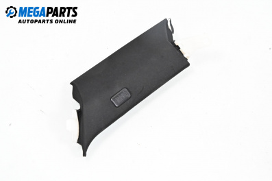 Интериорна кора за BMW X6 Series E71, E72 (05.2008 - 06.2014), 4+1 вр., джип
