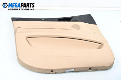 Кора врата за BMW X6 Series E71, E72 (05.2008 - 06.2014), 4+1 вр., джип, позиция: предна, лява