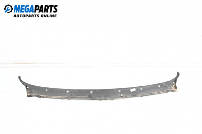 Кора под чистачки за BMW X6 Series E71, E72 (05.2008 - 06.2014), 4+1 вр., джип