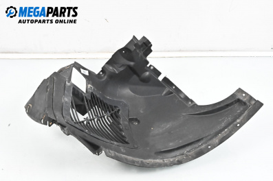 Подкалник за BMW X6 Series E71, E72 (05.2008 - 06.2014), 4+1 вр., джип, позиция: предна, дясна