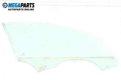 Странично стъкло за BMW X6 Series E71, E72 (05.2008 - 06.2014), 4+1 вр., джип, позиция: предна, дясна
