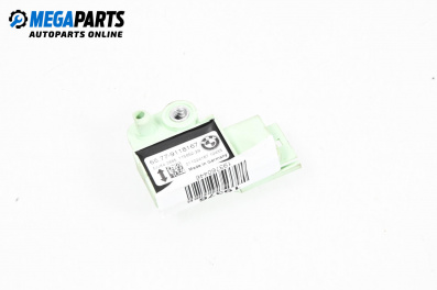 Сензор airbag за BMW X6 Series E71, E72 (05.2008 - 06.2014), № 9118167