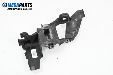 Пластмасова кора за BMW X6 Series E71, E72 (05.2008 - 06.2014), 4+1 вр., джип