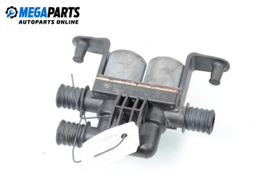 Клапи парно за BMW X6 Series E71, E72 (05.2008 - 06.2014) xDrive 50 i, 408 к.с., № 6910544-06