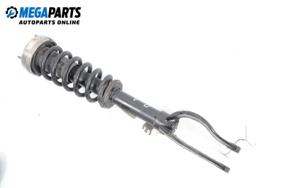 Макферсон за BMW X6 Series E71, E72 (05.2008 - 06.2014), джип, позиция: предна, лява