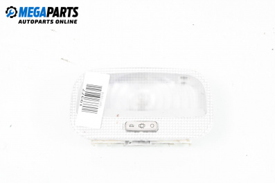 Плафон за Citroen C3 Picasso (02.2009 - 01.2017), № 9682063980
