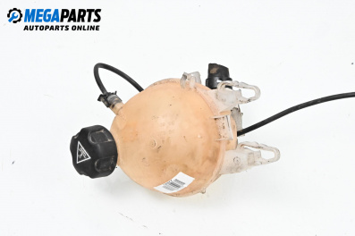 Казанче за антифриз за Citroen C3 Picasso (02.2009 - 01.2017) 1.4 VTi 95, 95 к.с.